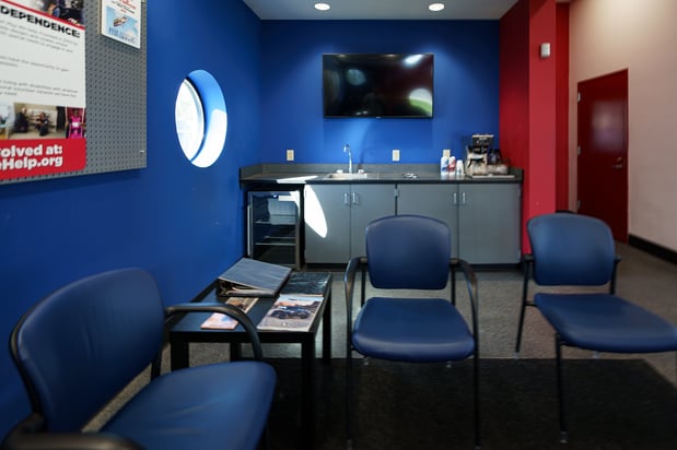 Images Tire Discounters