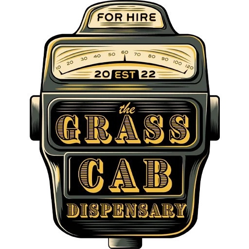 The Grass Cab Dispensary Maywood NJ