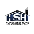 Home Sweet Home Improvements