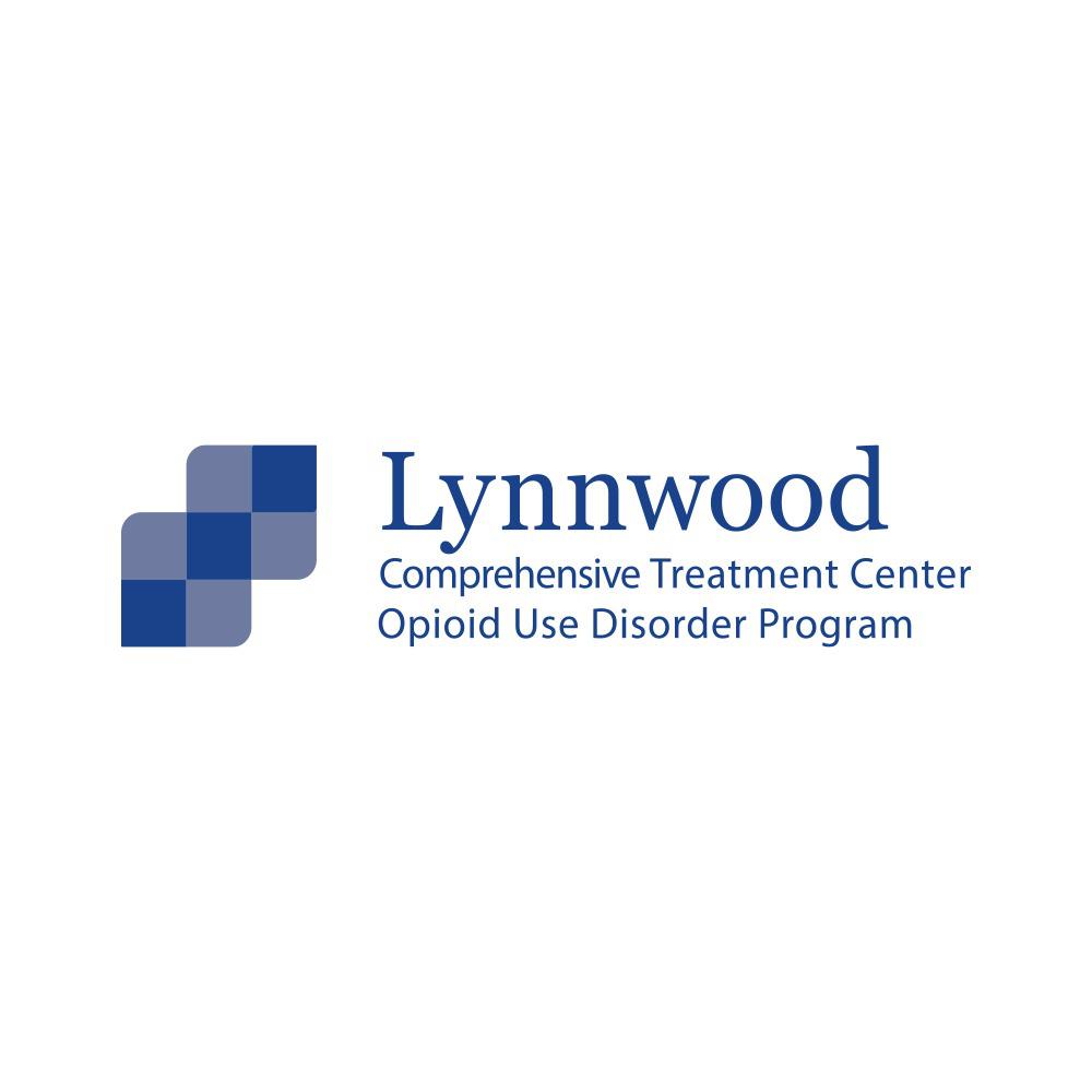 Lynnwood Comprehensive Treatment Center - Lynnwood, WA 98036 - (425)274-2668 | ShowMeLocal.com