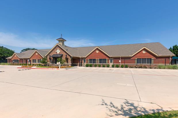Images Primrose School of Southwest Arlington
