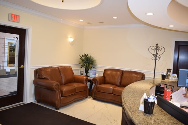 Images Barrington Smiles