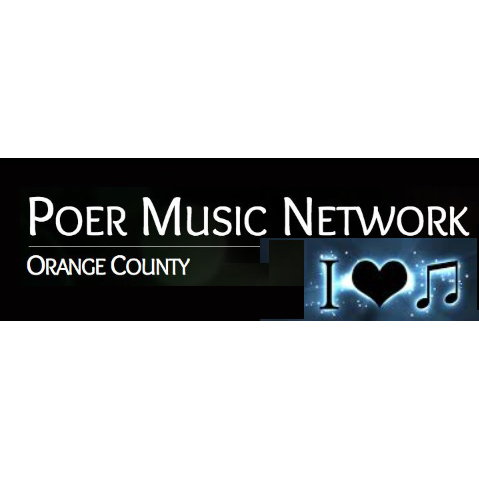 Poer Music