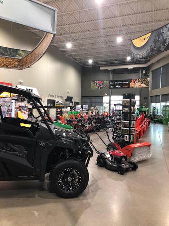 Images RDO Equipment Co.