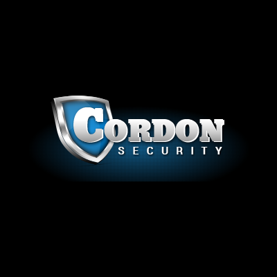 Cordon Security LLC