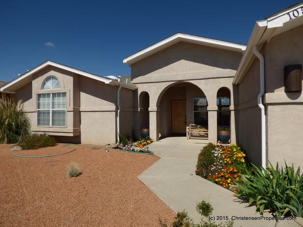 Images Christensen Properties powered by R1 of New Mexico