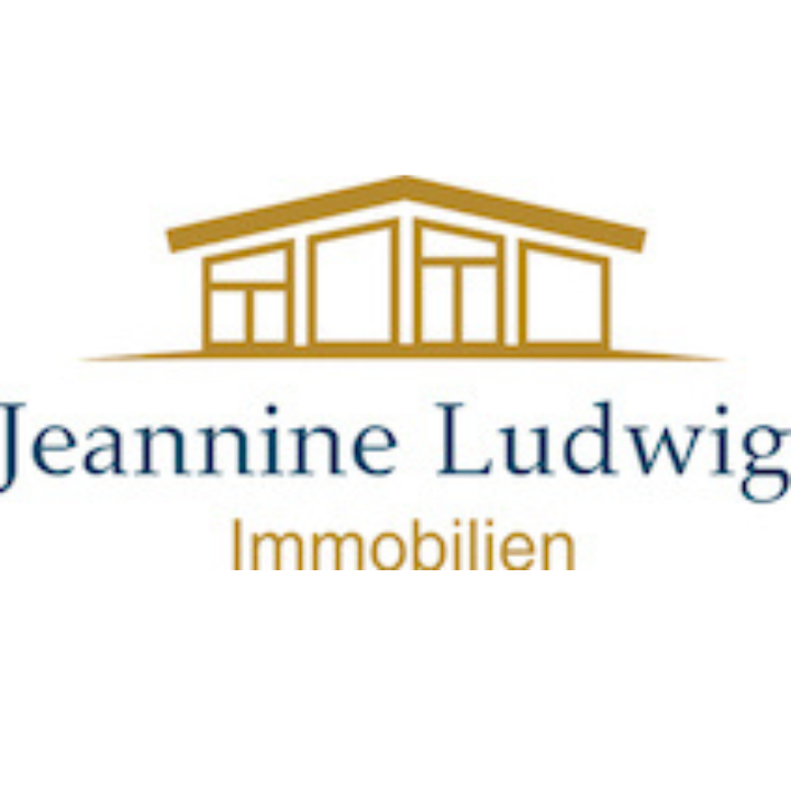 Jeannine Ludwig Immobilien - Bewertung, Vermietung und Verkauf von Immobilien im Hochtaunuskreis  