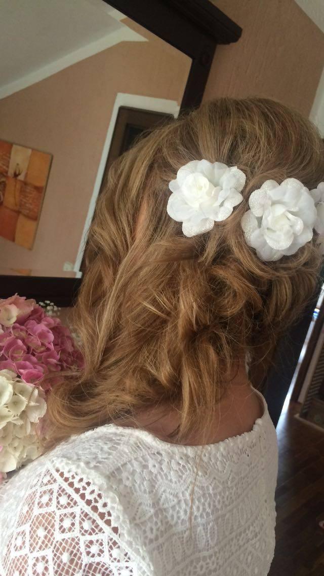 Irma Wittmann, Neue Amberger Straße 14 in Schwarzenfeld