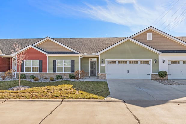 Images The Villages of Florence and Weaver Mill