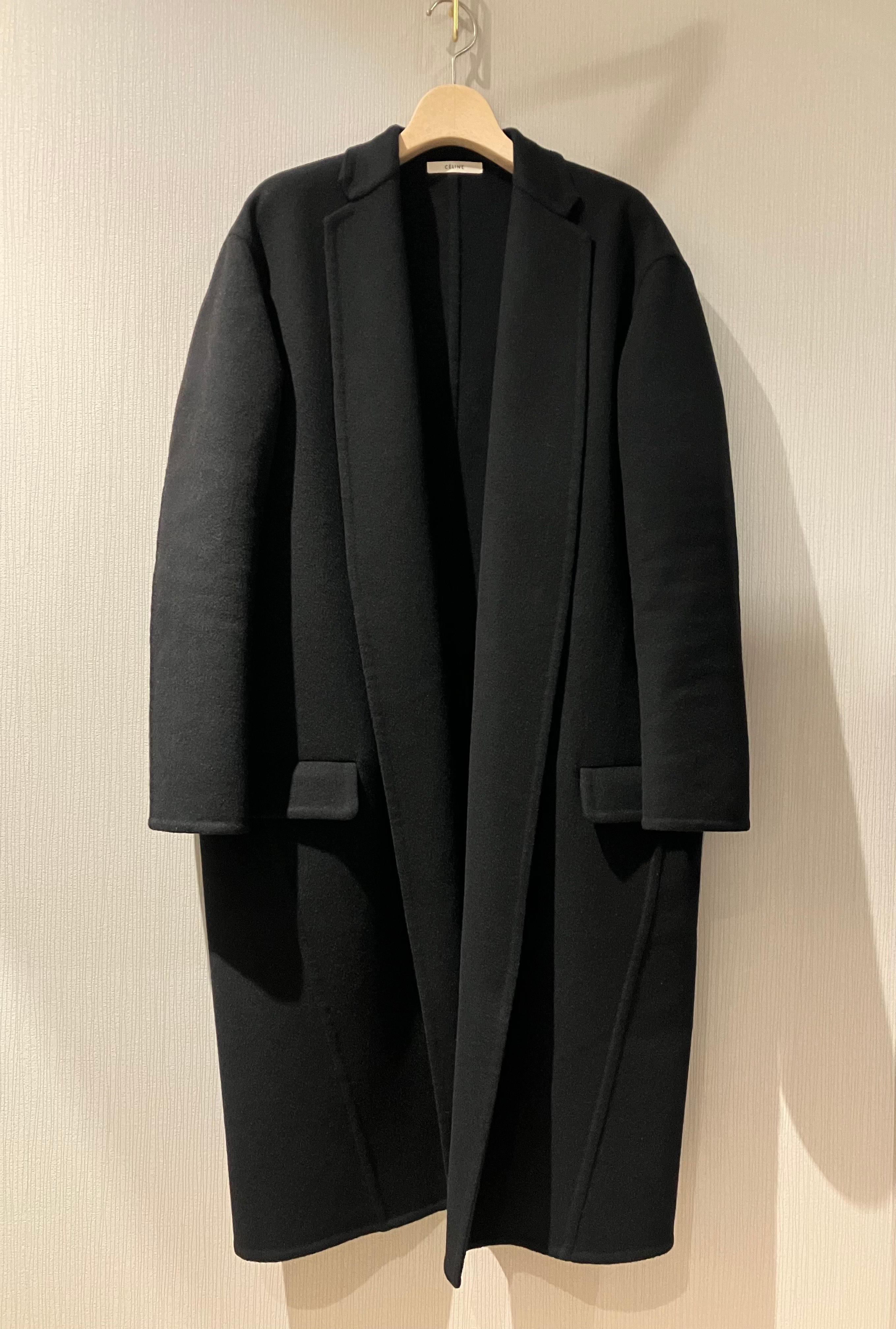 Images 買取サロンKOMEHYO GINZA PLUS