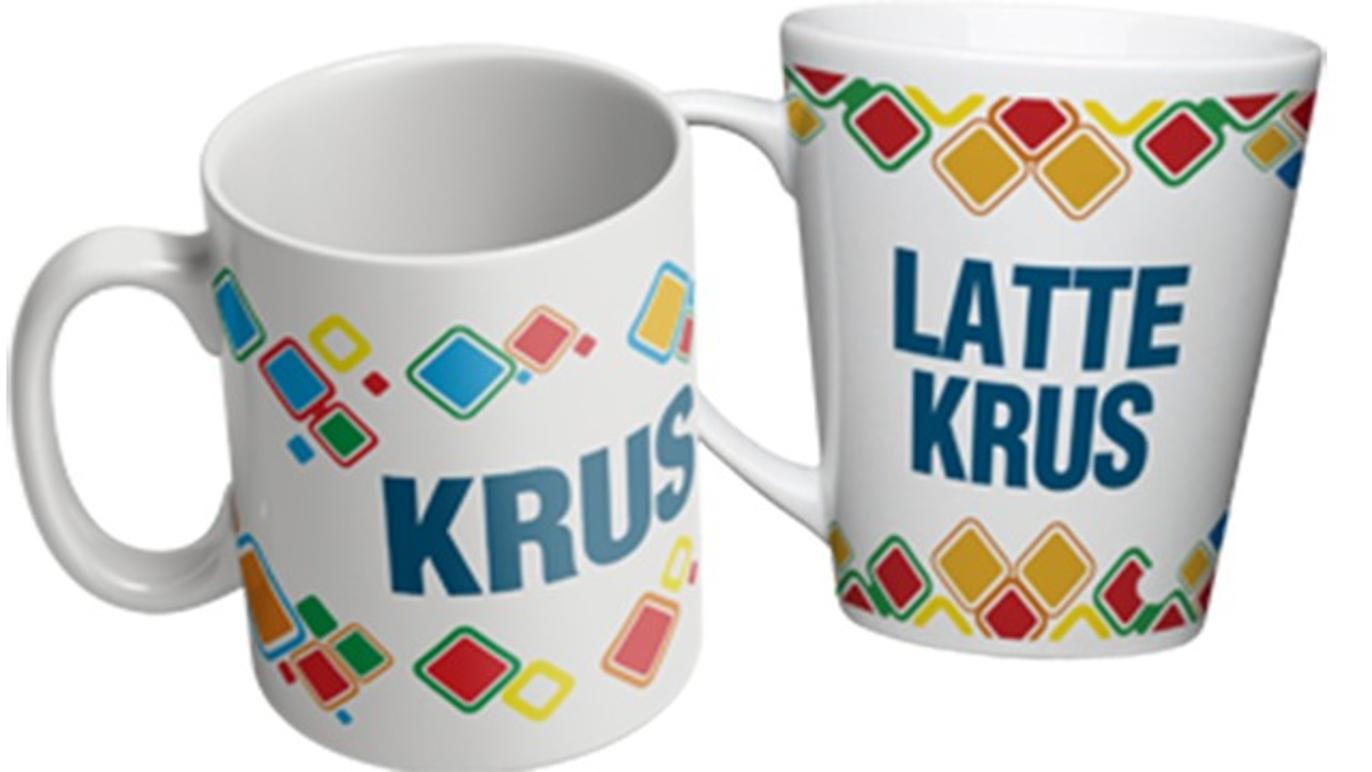 Images Grafik og Print