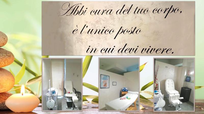 Images Jolie Estetica