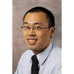 Dr. Jeffrey C Wang, MD