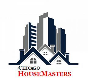 Images Chicago HouseMasters LLC