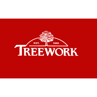 Treework - Tunbridge Wells, Kent TN3 9HG - 01892 750172 | ShowMeLocal.com