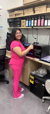 Images Aspen Dental - Deer Park, NY