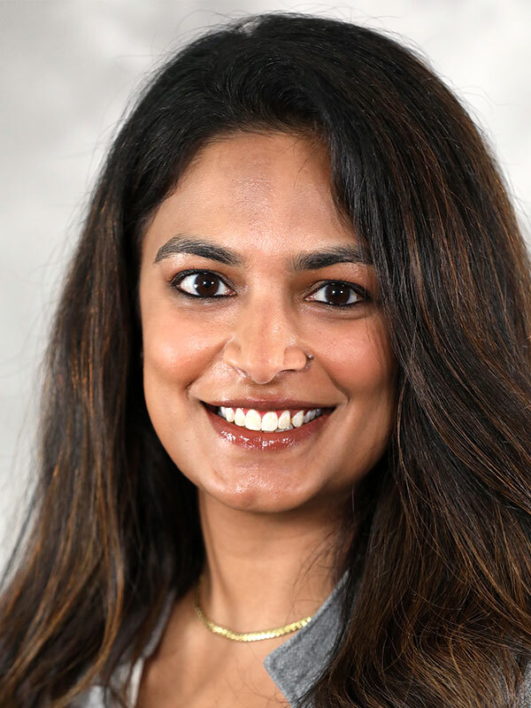 Mira K. Trivedi, MD - Riley Pediatric Cardiology - Carmel