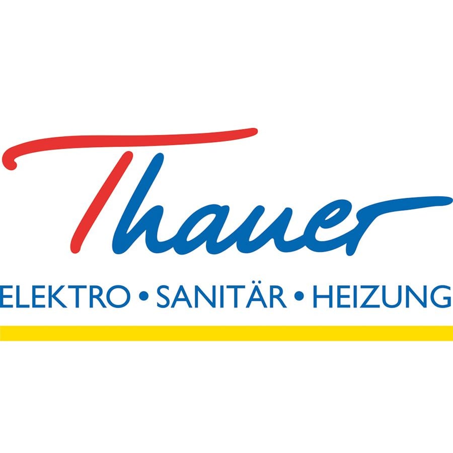 Thauer Elektro Sanitär  
