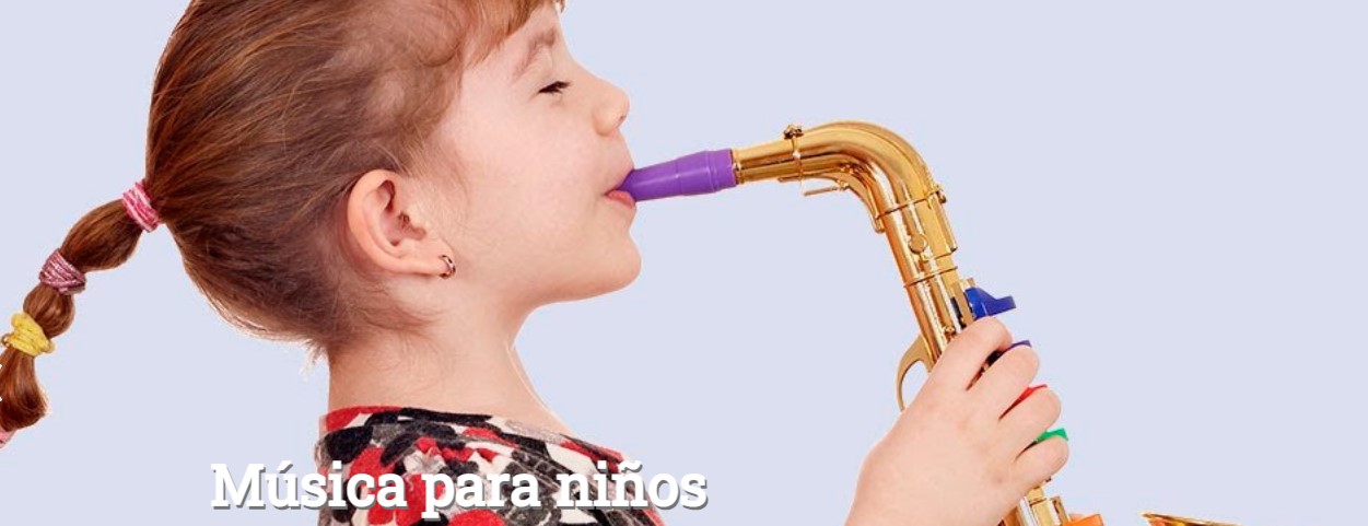 Images Femae – Escuela De Música