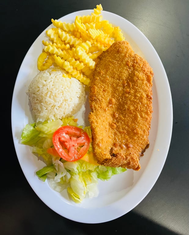 Images El Pirata Seafood Mexican Sportsbar LLC