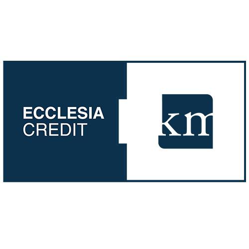km credit consulting GmbH in Köln - Logo