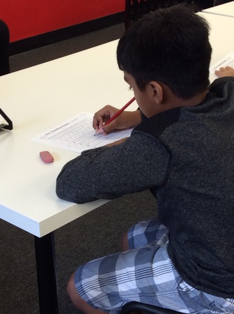 Images Mathnasium