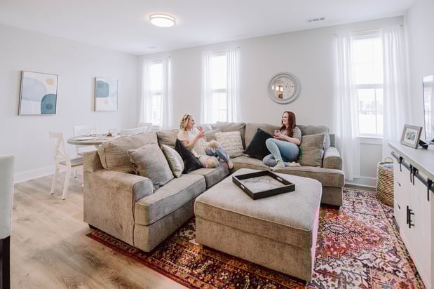 Images LC Brier Creek