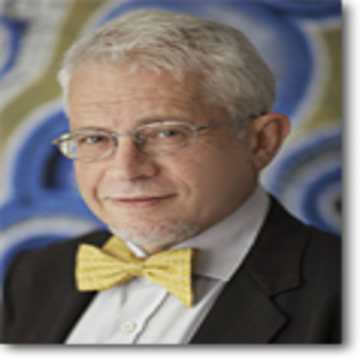 Images Eddy Neumann Lawyers