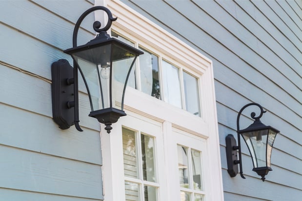 Images Luminous Quality Electric Inc.