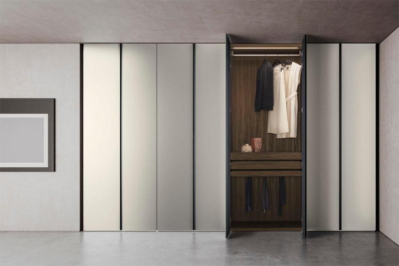 Images Formarredo Due