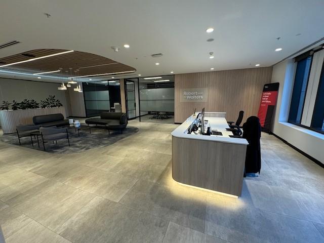 Images Robert Walters Recruitment Agency Melbourne