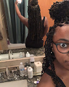 Images FOREIGN LENGTHS BEAUTY SUPPLY & SALON