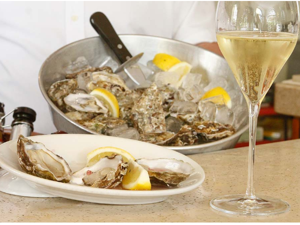 Trattoria Gasparo