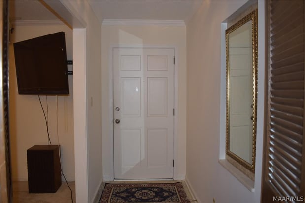 Images Marie Scarborough Remax Tristar