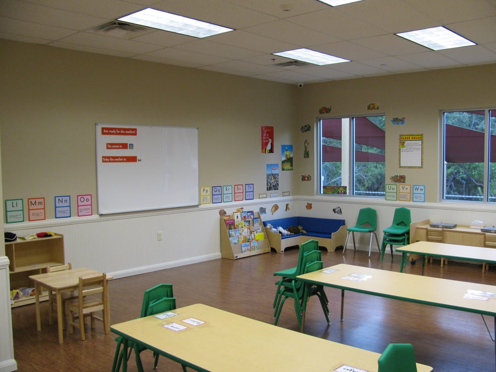 The Pillars Christian Learning Center Coupons near me in San Antonio