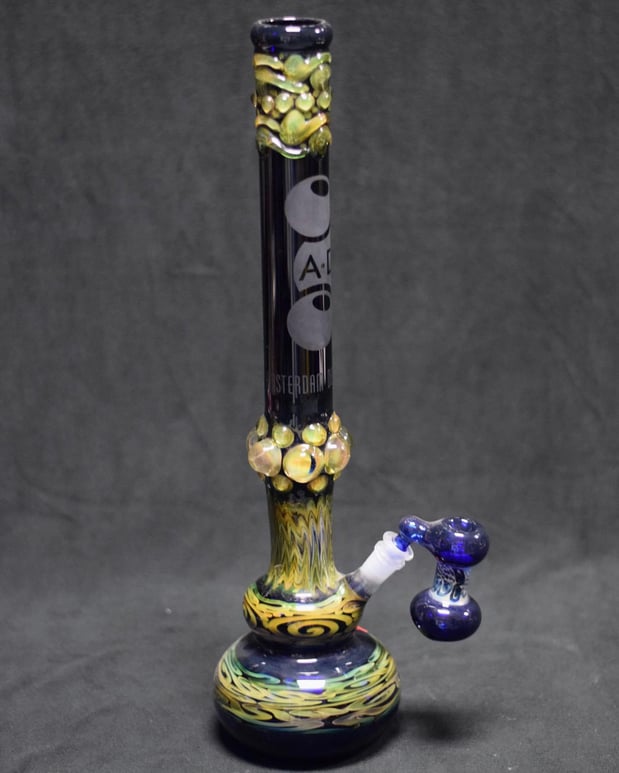 Images United Smoke & Vape Shop