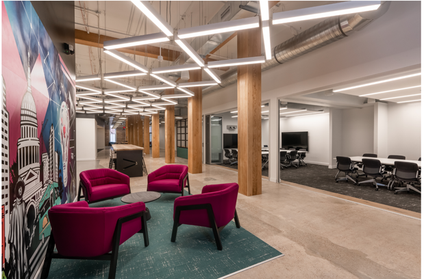 Images Accenture