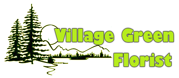Village Green Florist - Florenceville-Bristol, NB E7L 2A3 - (506)392-8281 | ShowMeLocal.com