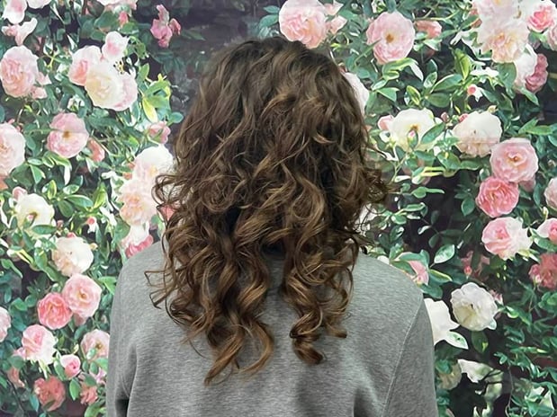 Images Hair Force Salon