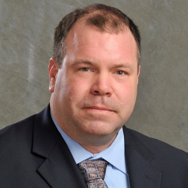 Images Edward Jones - Financial Advisor: Chris Auclair