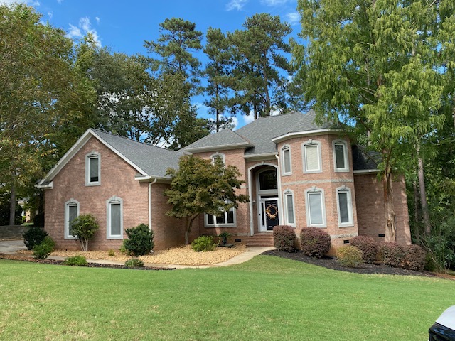 Images Bubbles Pressure Washing