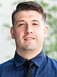 Images Alex J. Pennachio, PA-C, MSPAS