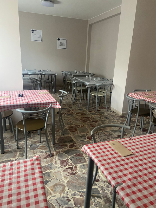 Images Trattoria Pizzeria da Ciccio