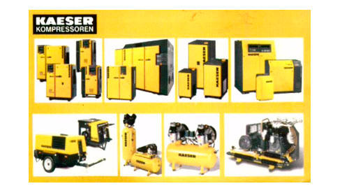 Austral Solutions Lima Austral Solutions Lima