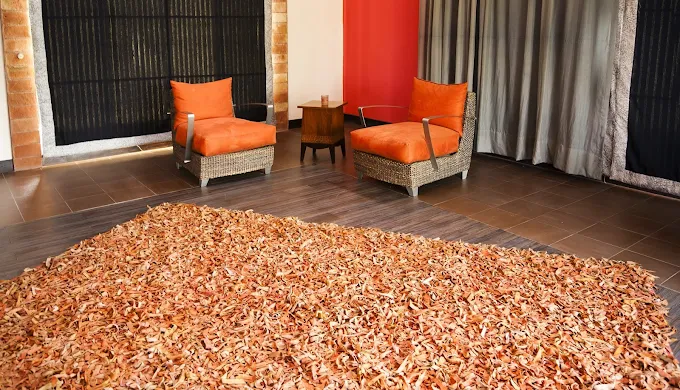 Images Kelly's Karpet Connection