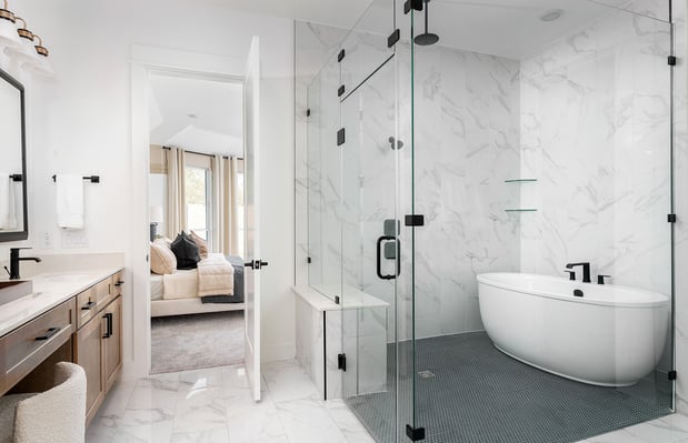 Images Ellerden by Pulte Homes