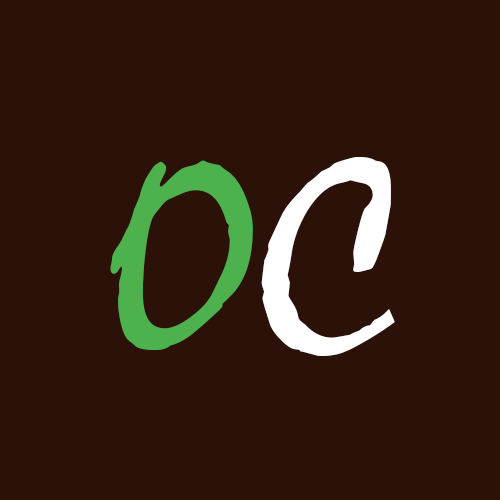 Olive Cafe Newburyport Turnpike Rowley Ma Olive Cafe Newburyport Turnpike Rowley Ma