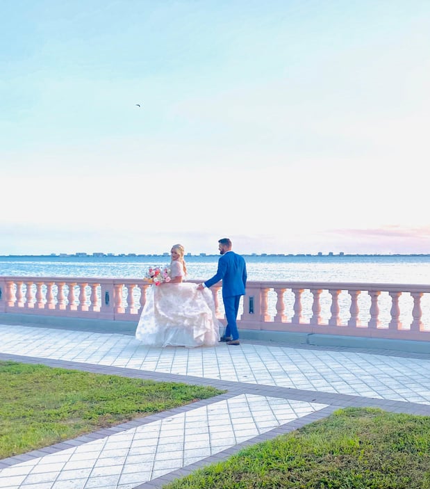 Images Truly Forever Bridal