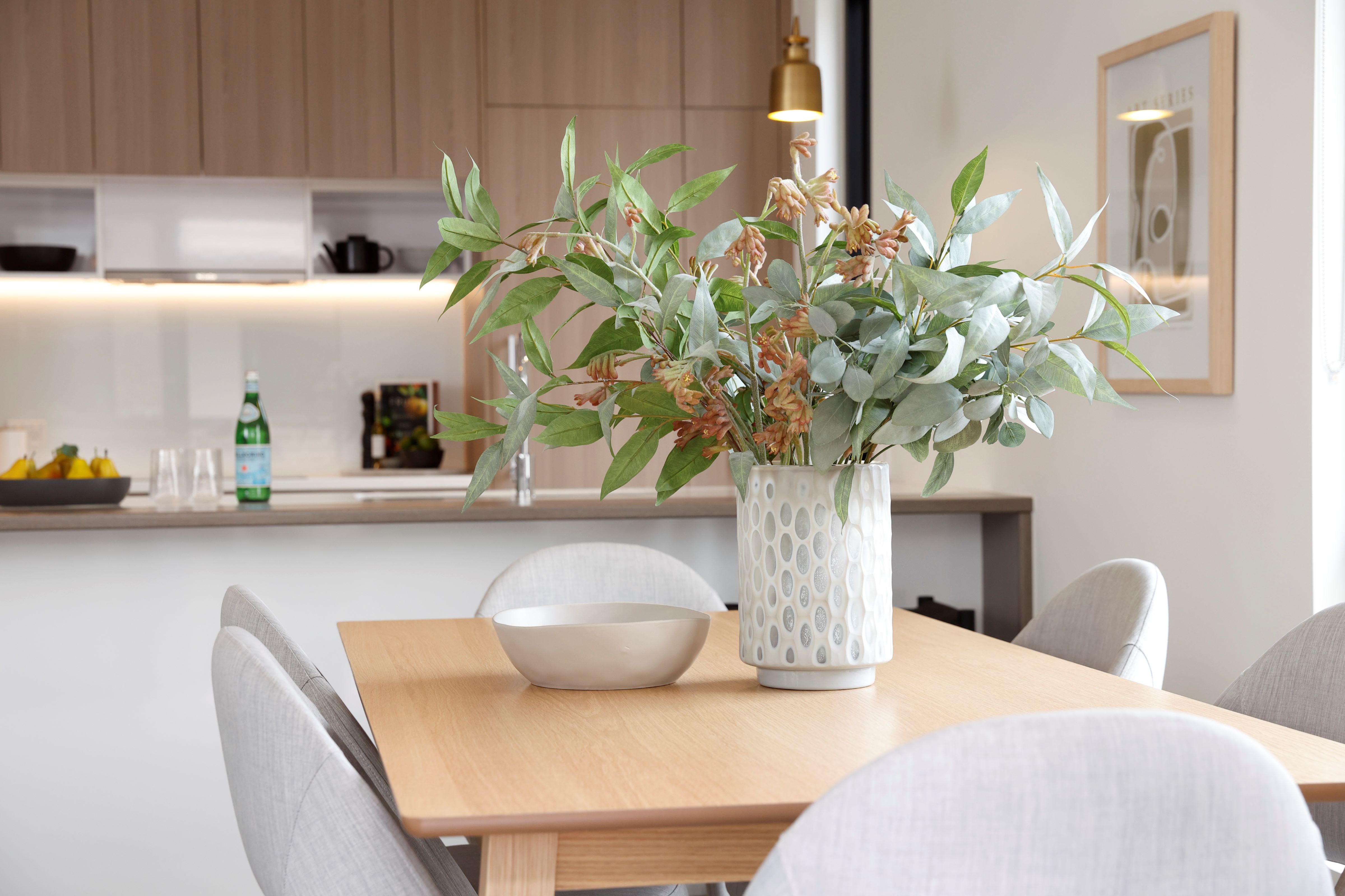 Images Uniting AgeWell Manningtree Hawthorn