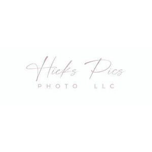 Hicks Pics Photo
